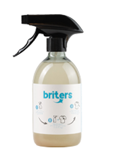Briters Stain Remover