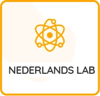 Nederlands Laboratorium